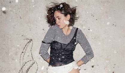 Абьюз, или Любовь и ненависть в однушке