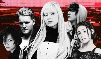 KONTR KULTURA MUSIC FEST