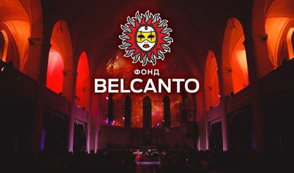 Мюзиклы Бродвея: The Phantom of the Opera, Cats, Jesus Christ Superstar