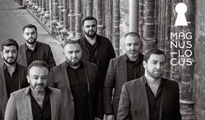 Bravo Metehi (Браво Метехи)