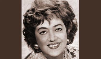 Джаз и не только... Встреча восьмая