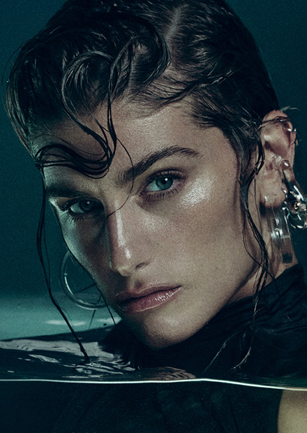 Нино Нинидзе