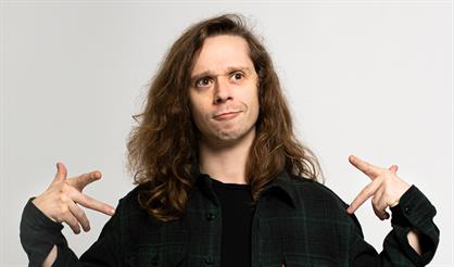 Саша Малой. Сольный концерт