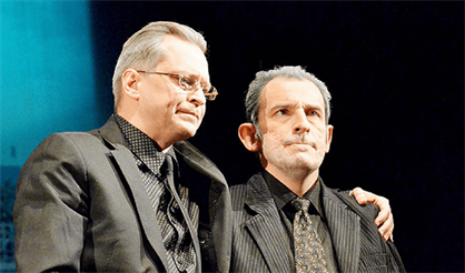 Кафе "Жизнь в розовом свете"