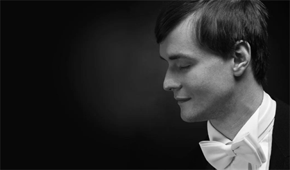 Мелодии Неаполя