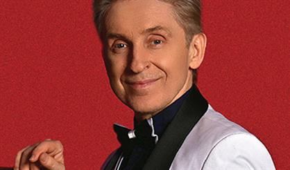 Валентин Суходолец. «Моя звезда»