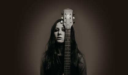 Хиты женского рока by Funberry