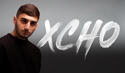 Xcho