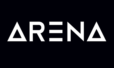 Arena