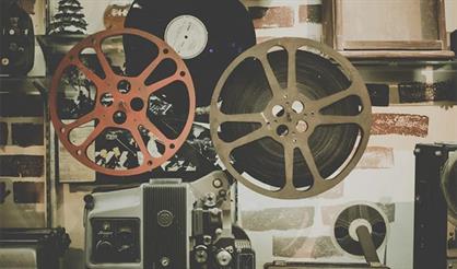 "Спасибо деду за Победу!" Встреча с поэтом Николаем Кравченко