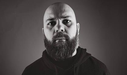 Бранимир и Сергей Летов. Песни последних времён