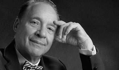 Музыка навсегда. Музыка и песни Исаака и Максима Дунаевских