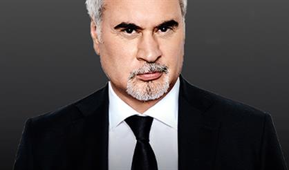 Валерий Меладзе