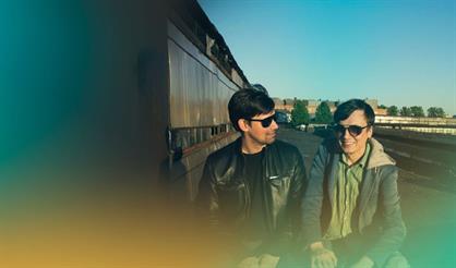 МультFильмы