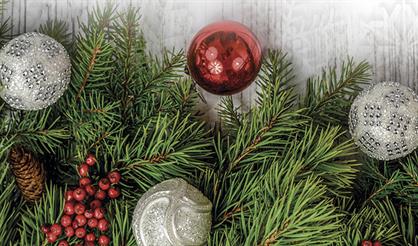 Старый Новый год