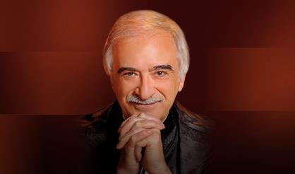 Юбилейный концерт Полада Бюль-бюль оглы