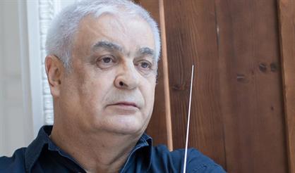 Рахманинов. "Колокола" и другие шедевры