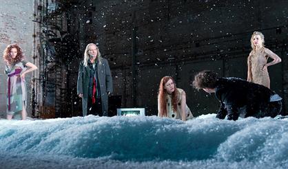 Иун Габриэль Боркман