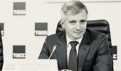 Союз спасения. Нельзя никого спасти. Смотрим и обсуждаем с А.Кибовским