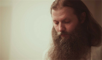 Библейские истории. Иосиф Прекрасный