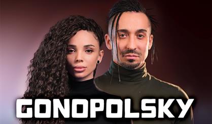 Gonopolsky