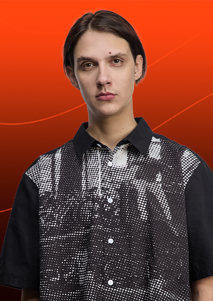 Тима Белорусских