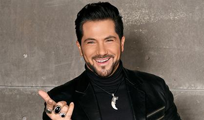 Авраам Руссо