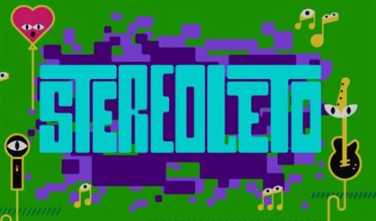 Фестиваль Stereoleto