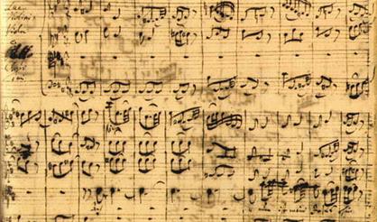 Три легенды