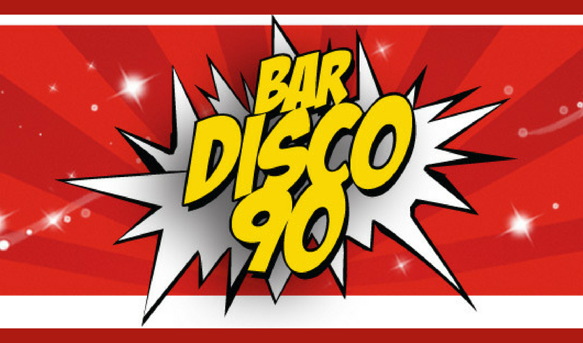 Disco 90 бар. Надпись диско 90. Дискотека 90-х логотип. Диско бар логотип. Концерт 90 х купить билеты