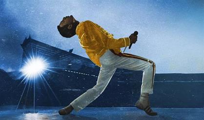 Хиты Queen. HighTime Orchestra