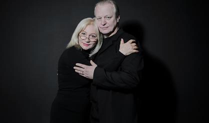 Ложь во спасение