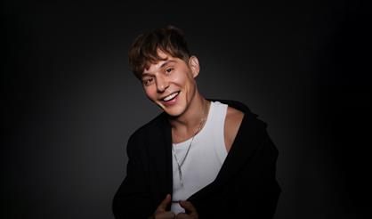 Роман Исаев