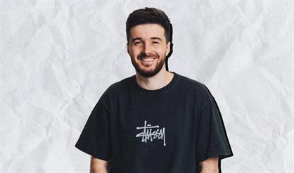 Тимур Джанкезов. Сольный концерт