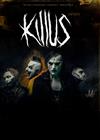 Killus