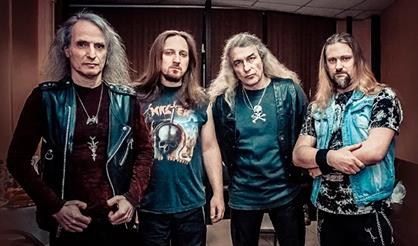 Мастер. 25-летие легендарного альбома «Лабиринт»