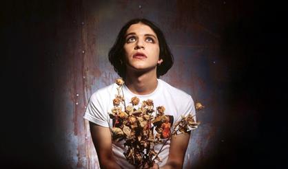 Tribute Placebo by Special G