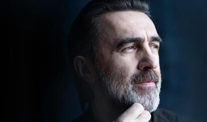 Вячеслав Бутусов