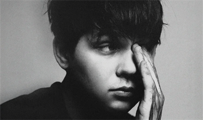 Балкон ожиданий