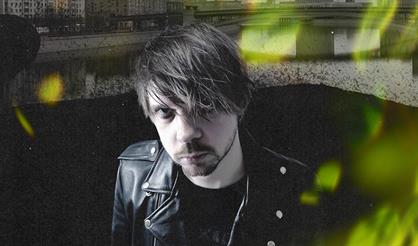 ЖЩ. Концерт на теплоходе