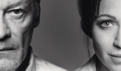 Эйнштейн и Маргарита