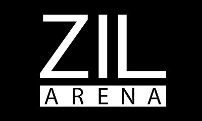 ZIL Arena