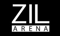 ZIL Arena