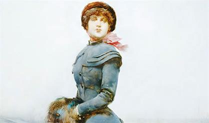 Рождественские встречи