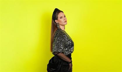 Светлана Жаворонкова & Acoustic Soul