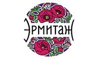 Сад "Эрмитаж"