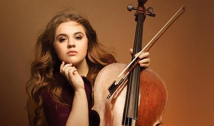 От Глинки до Шостаковича