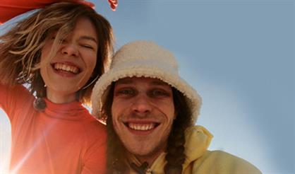 Лолита Кокс