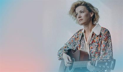 Анна Ворфоломеева