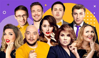 Подыскиваю жену, недорого!